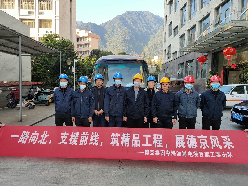 ��ҳ| ����(�й�����)�ٷ���վ