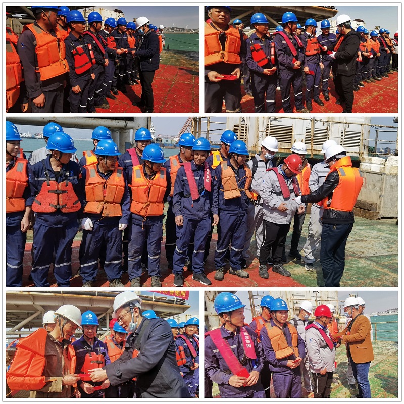 ��ҳ| ����(�й�����)�ٷ���վ