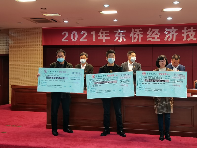 ��ҳ| ����(�й�����)�ٷ���վ