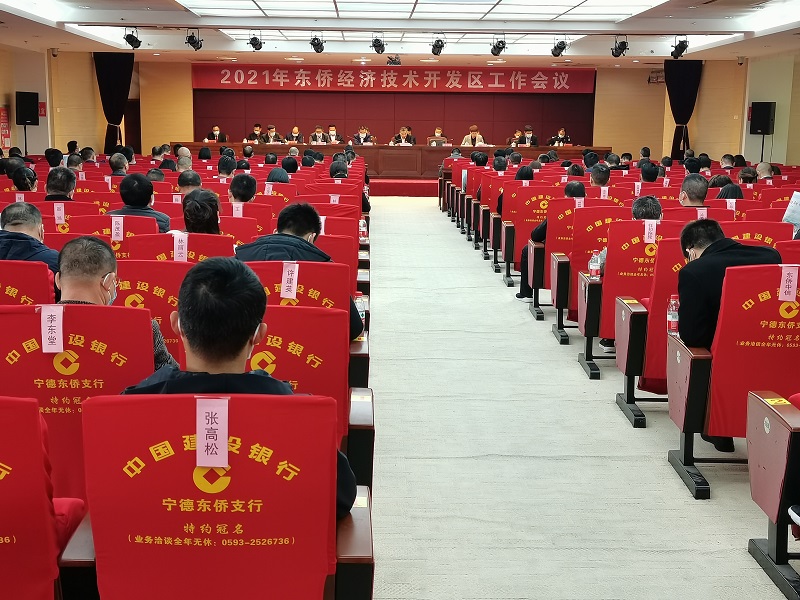 ��ҳ| ����(�й�����)�ٷ���վ