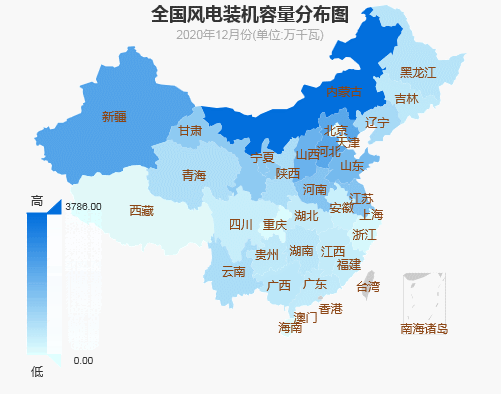 首页| 尊龙(中国集团)官方网站