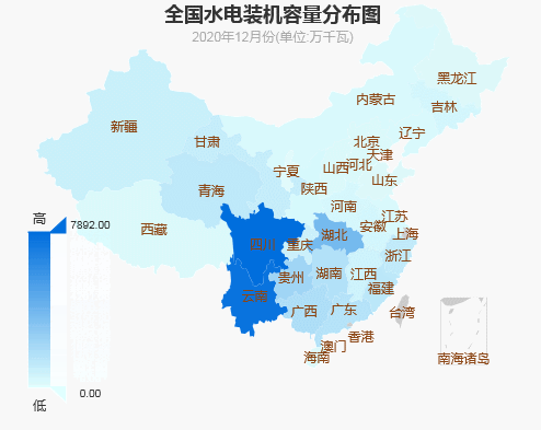 首页| 尊龙(中国集团)官方网站