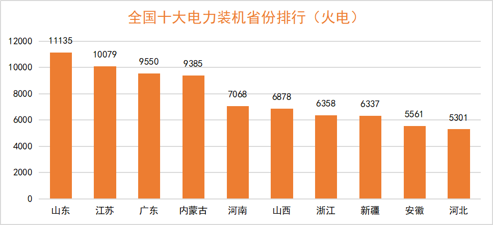 首页| 尊龙(中国集团)官方网站