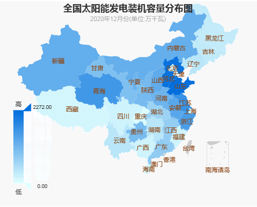 首页| 尊龙(中国集团)官方网站