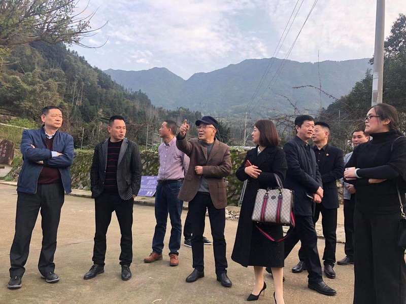 ��ҳ| ����(�й�����)�ٷ���վ