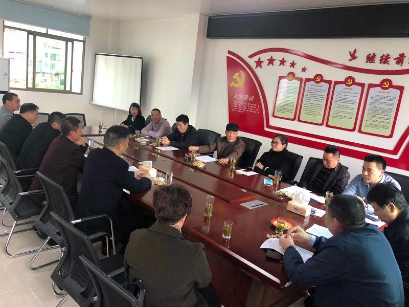 ��ҳ| ����(�й�����)�ٷ���վ