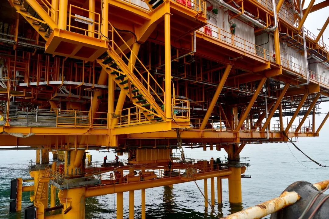 ��ҳ| ����(�й�����)�ٷ���վ