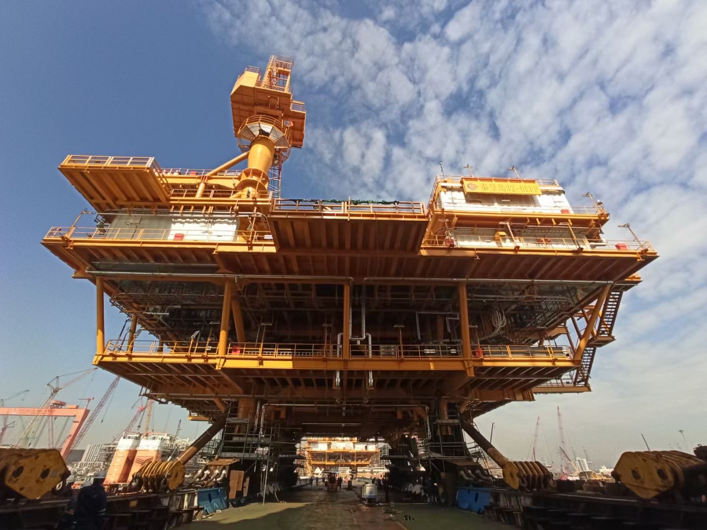 ��ҳ| ����(�й�����)�ٷ���վ