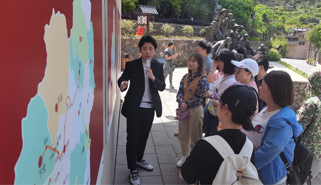 首页| 尊龙(中国集团)官方网站