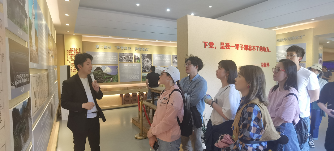 首页| 尊龙(中国集团)官方网站