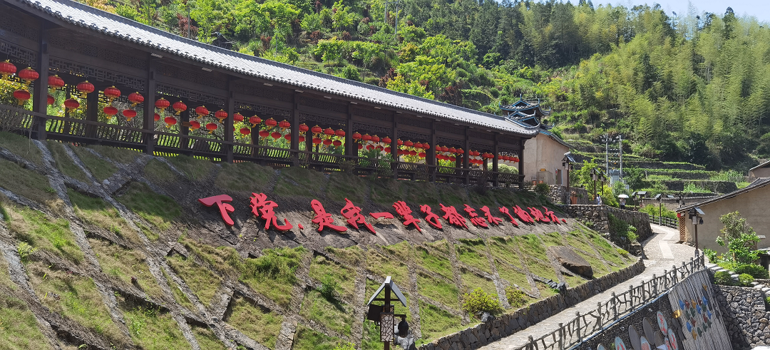 首页| 尊龙(中国集团)官方网站