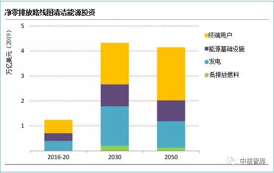 ��ҳ| ����(�й�����)�ٷ���վ