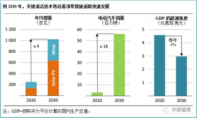 ��ҳ| ����(�й�����)�ٷ���վ