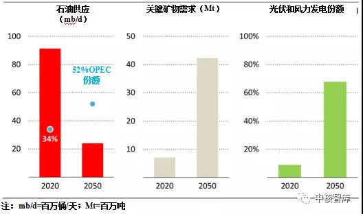 ��ҳ| ����(�й�����)�ٷ���վ