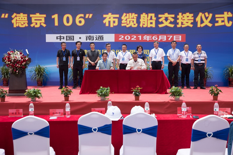 ��ҳ| ����(�й�����)�ٷ���վ