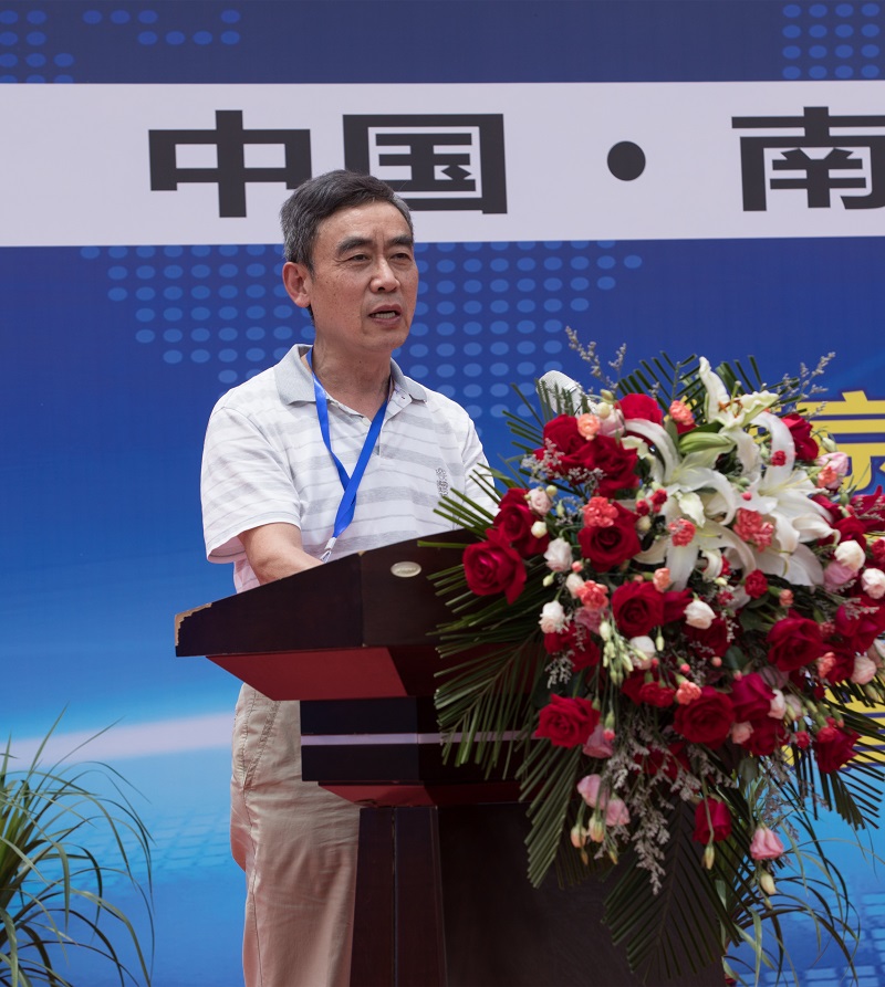 ��ҳ| ����(�й�����)�ٷ���վ