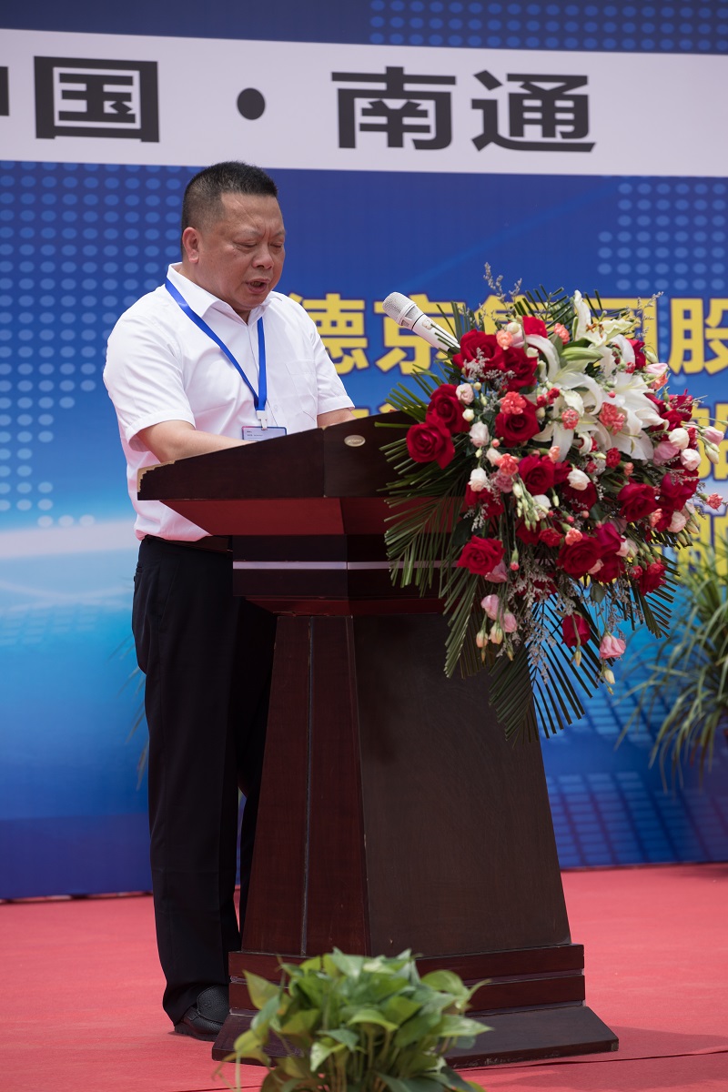 ��ҳ| ����(�й�����)�ٷ���վ