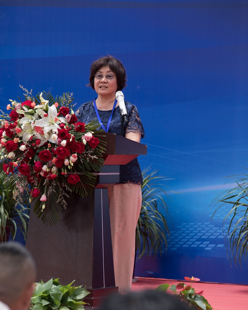 ��ҳ| ����(�й�����)�ٷ���վ