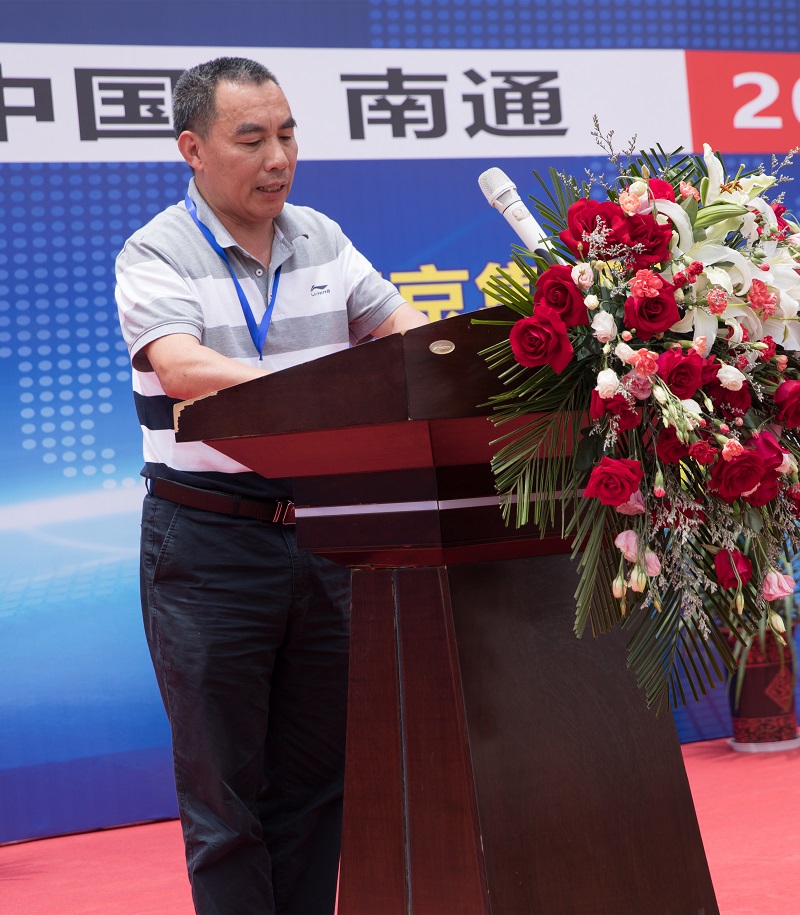 ��ҳ| ����(�й�����)�ٷ���վ