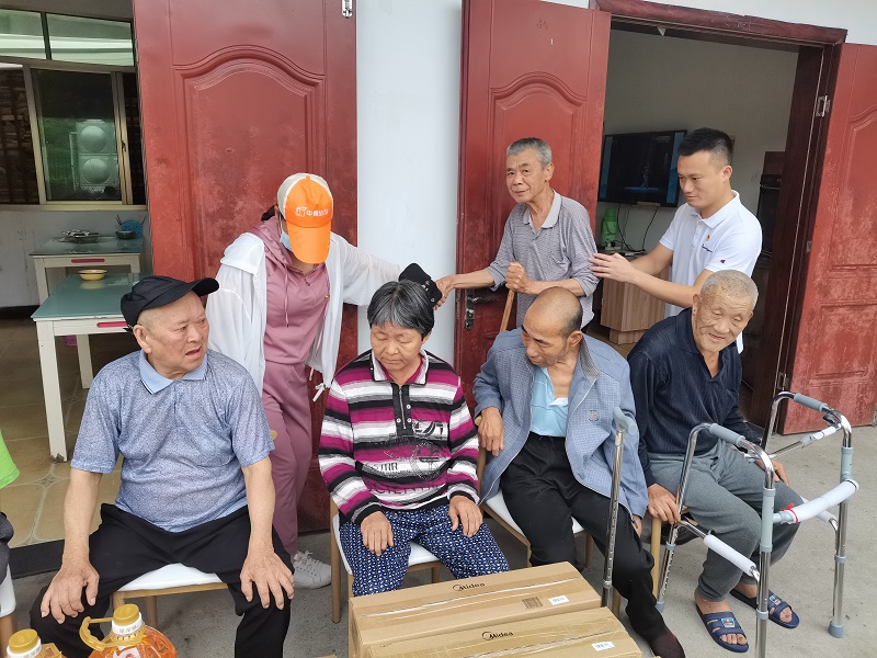 首页| 尊龙(中国集团)官方网站