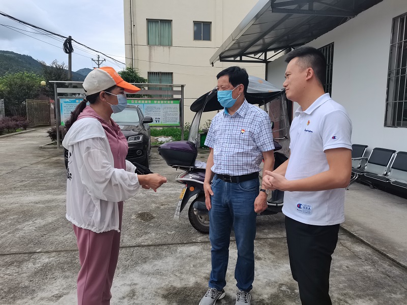 首页| 尊龙(中国集团)官方网站