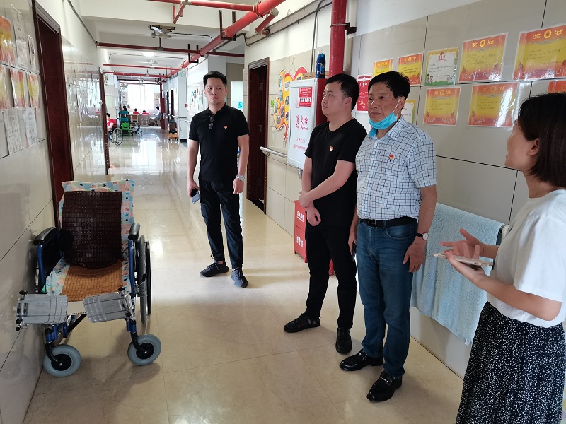 首页| 尊龙(中国集团)官方网站