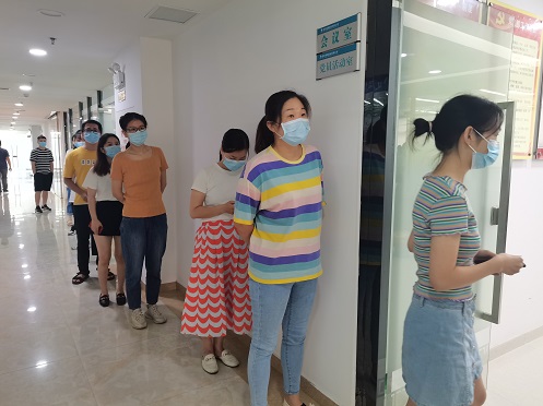 ��ҳ| ����(�й�����)�ٷ���վ