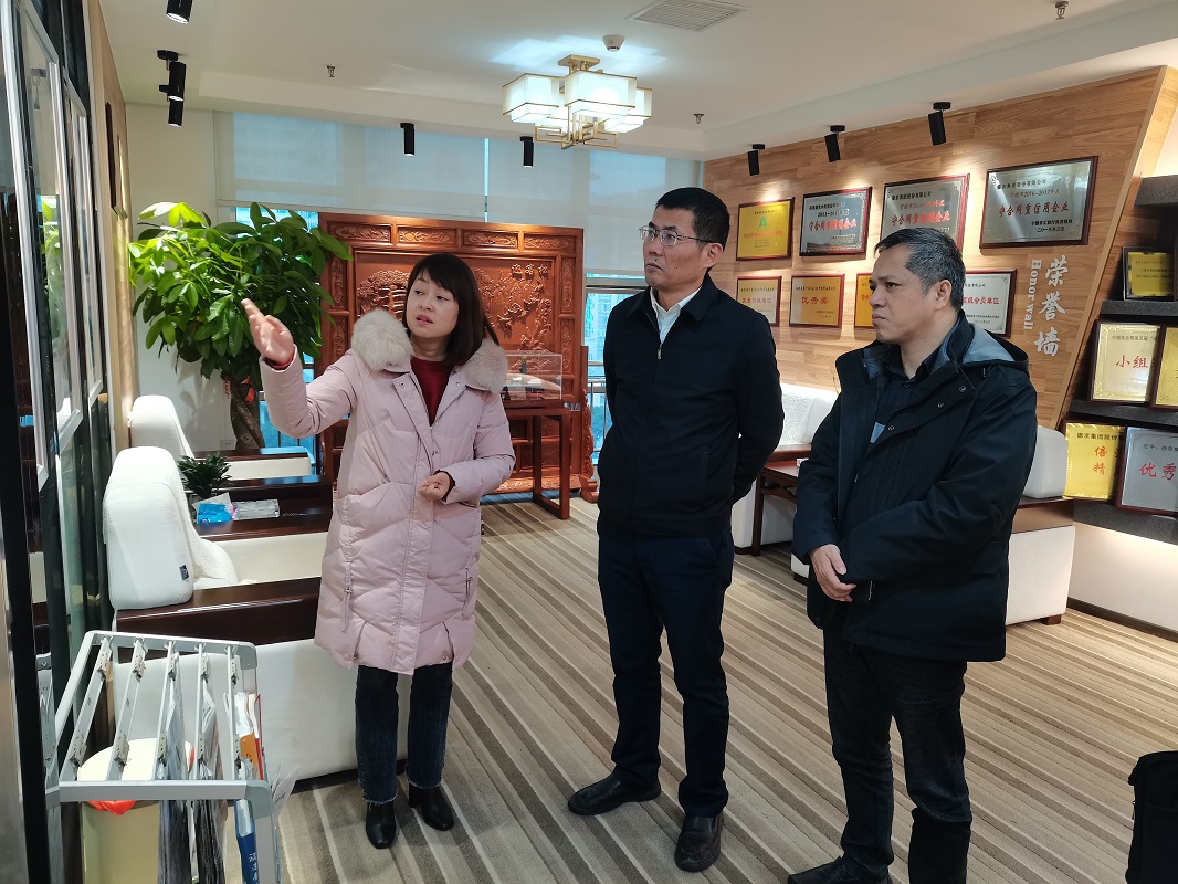 ��ҳ| ����(�й�����)�ٷ���վ