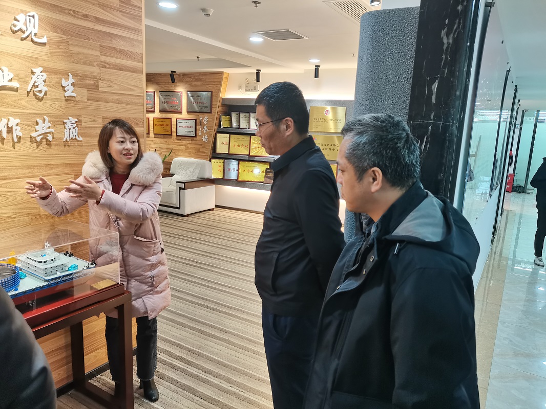 ��ҳ| ����(�й�����)�ٷ���վ