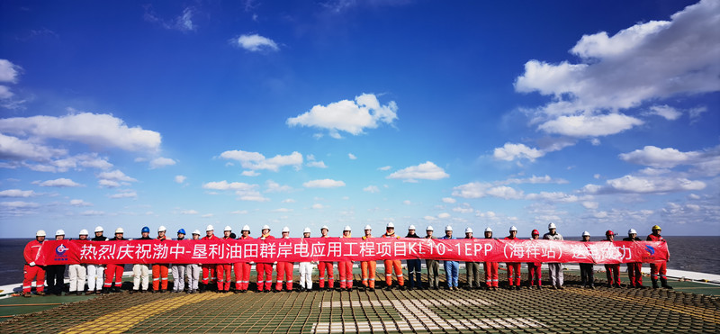 ��ҳ| ����(�й�����)�ٷ���վ