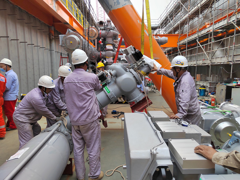 ��ҳ| ����(�й�����)�ٷ���վ