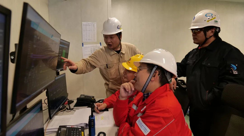 ��ҳ| ����(�й�����)�ٷ���վ