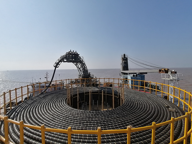 ��ҳ| ����(�й�����)�ٷ���վ