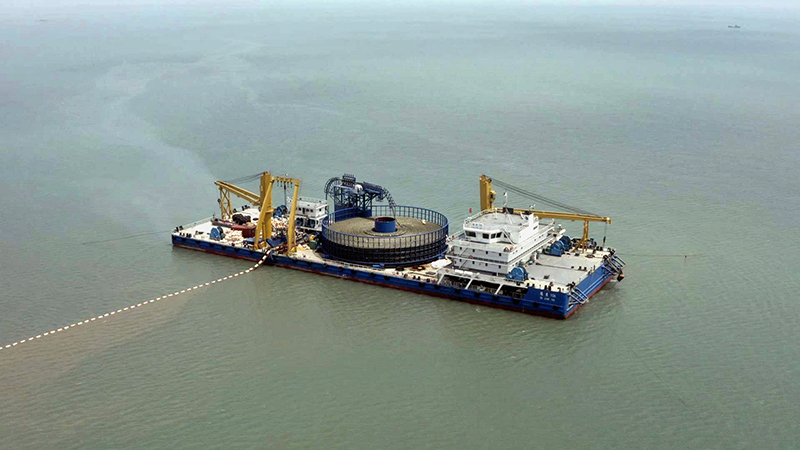 20221208095024340 首页| 尊龙(中国集团)官方网站