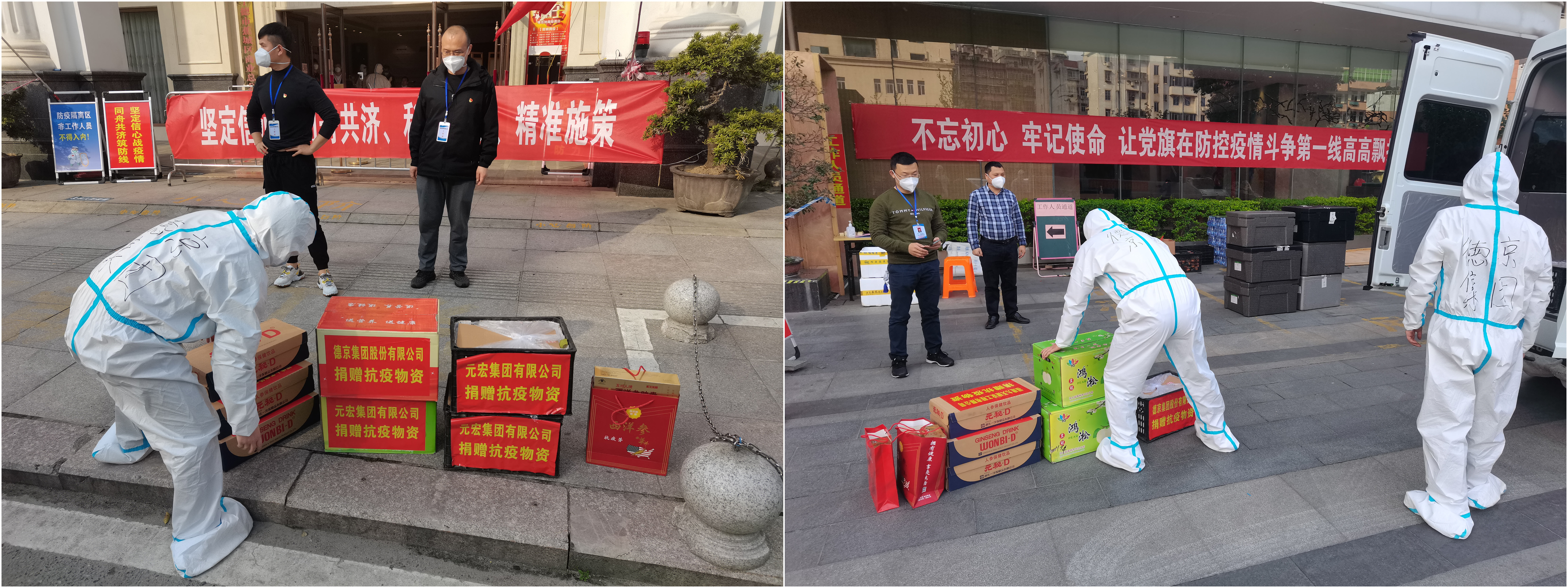 ��ҳ| ����(�й�����)�ٷ���վ