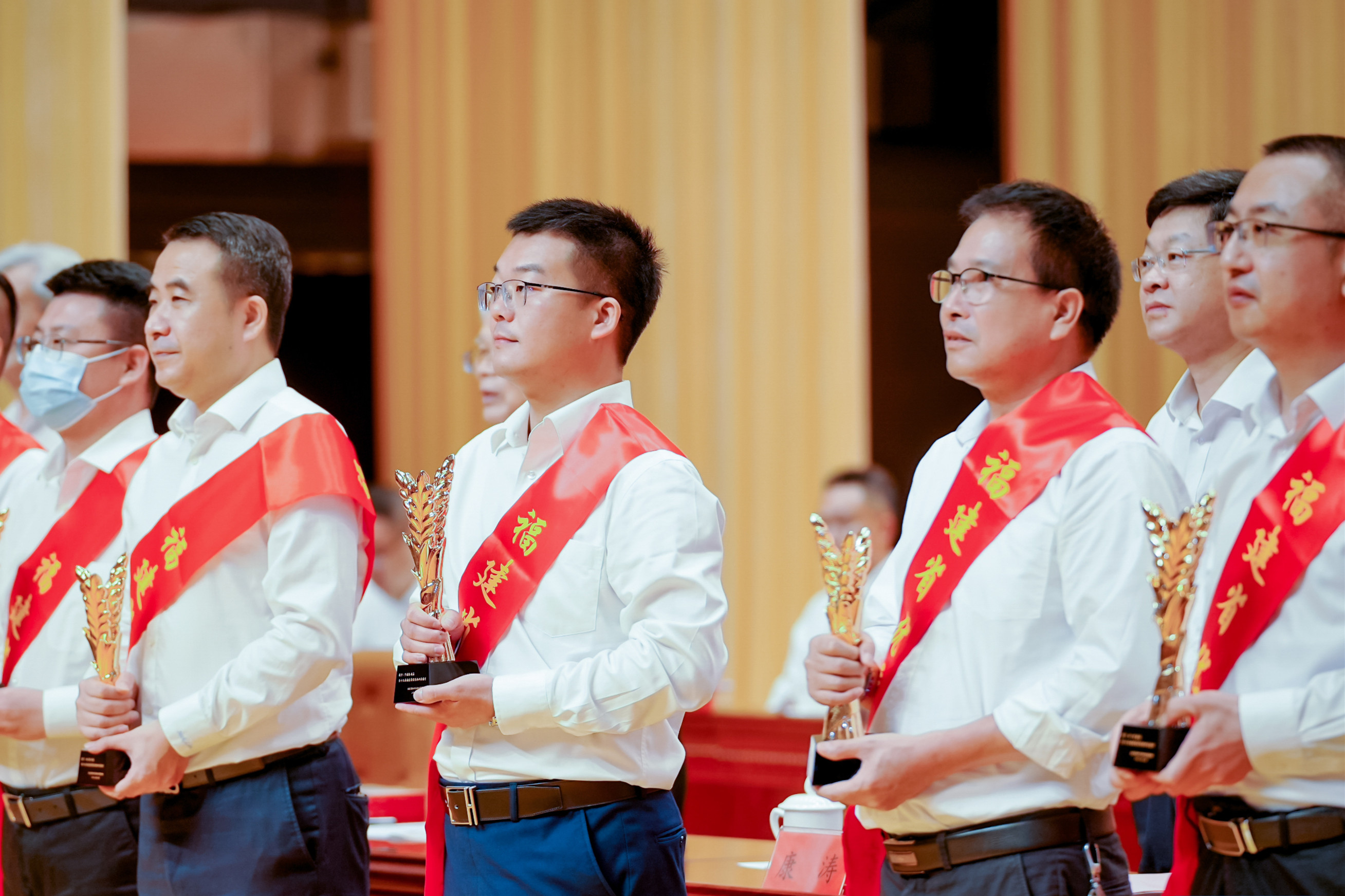 ��ҳ| ����(�й�����)�ٷ���վ