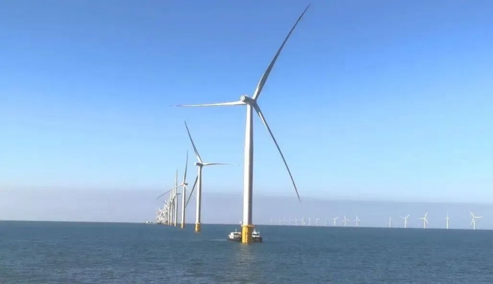 首页| 尊龙(中国集团)官方网站