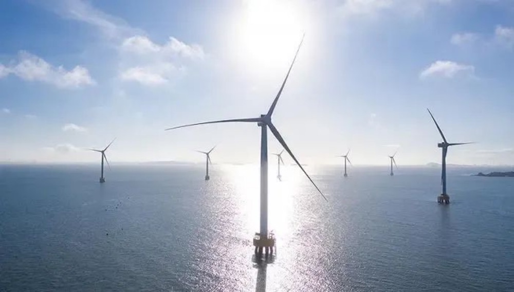 首页| 尊龙(中国集团)官方网站