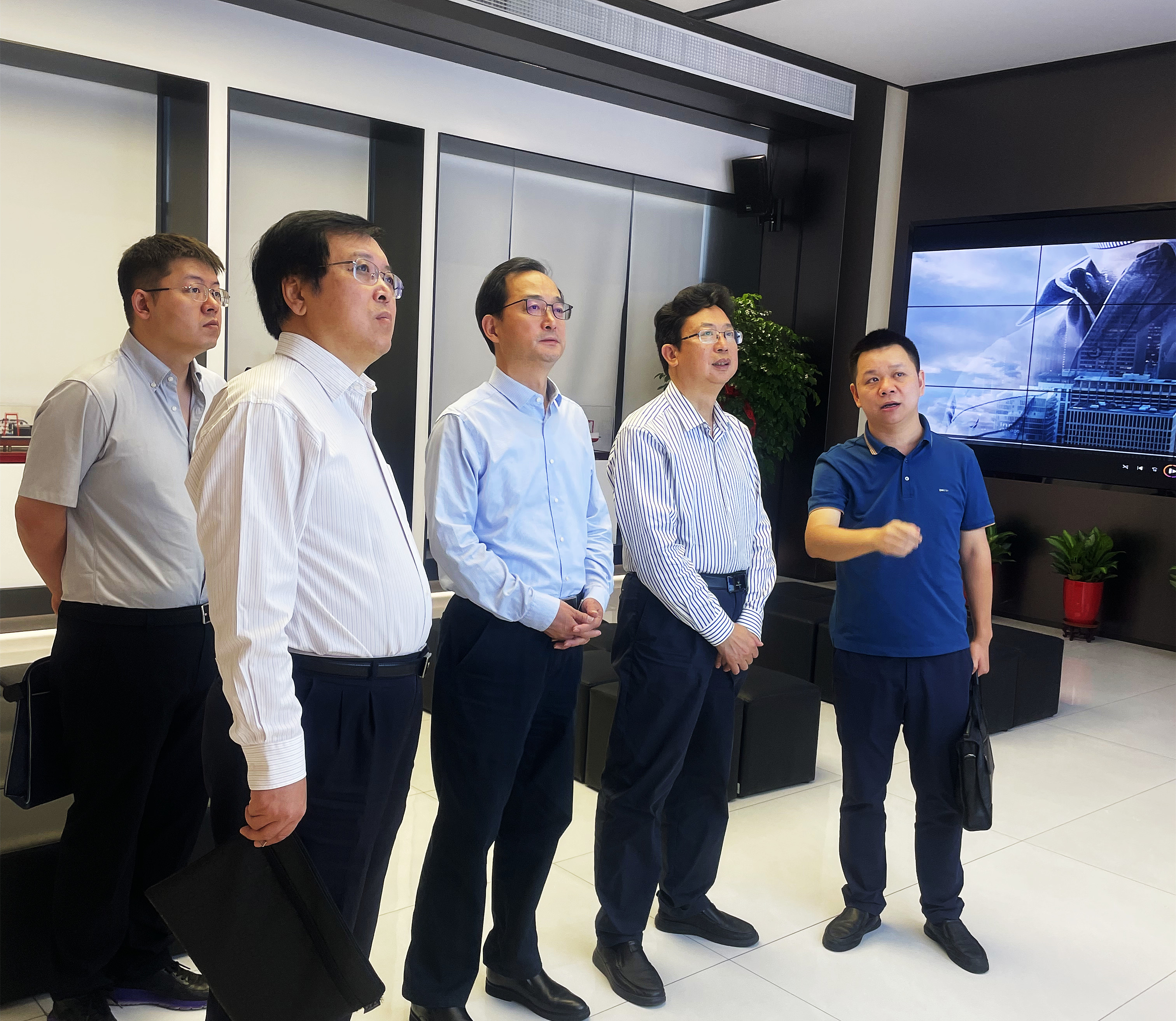 ��ҳ| ����(�й�����)�ٷ���վ