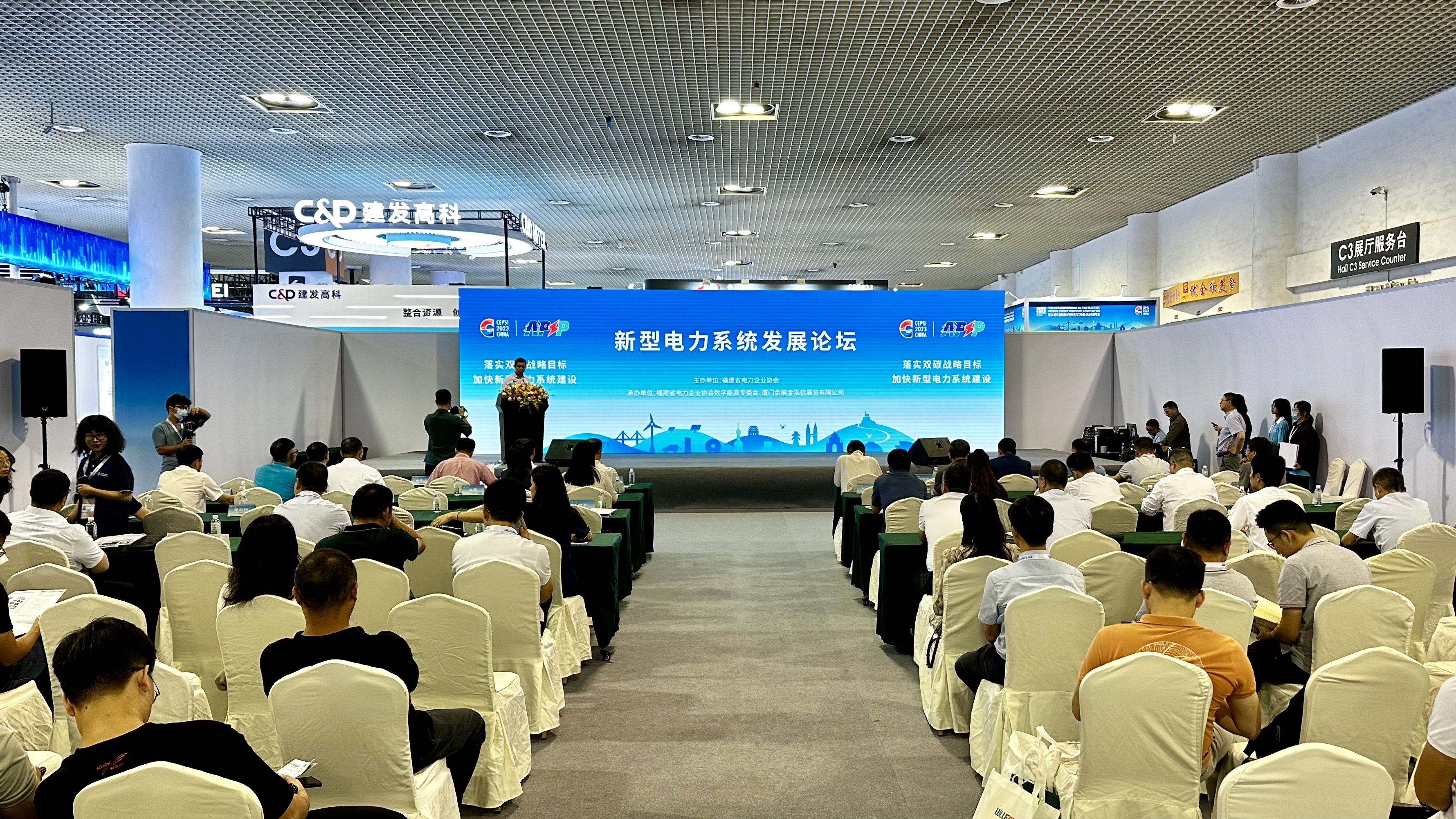 ��ҳ| ����(�й�����)�ٷ���վ