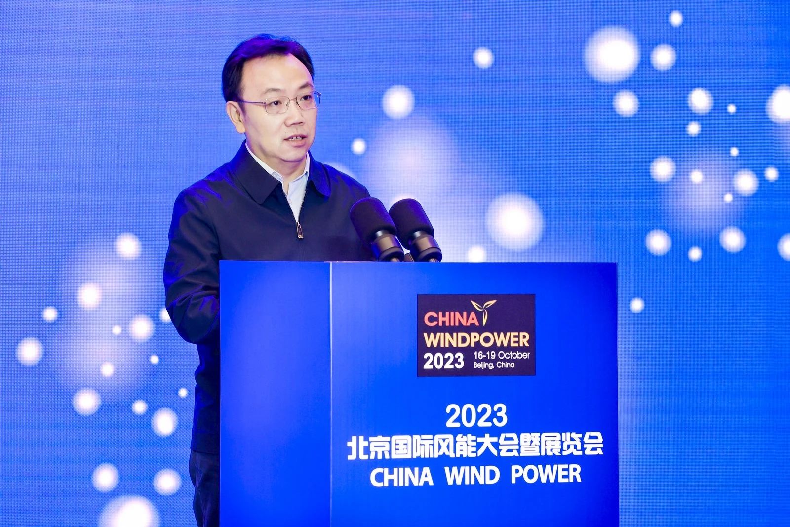 首页| 尊龙(中国集团)官方网站