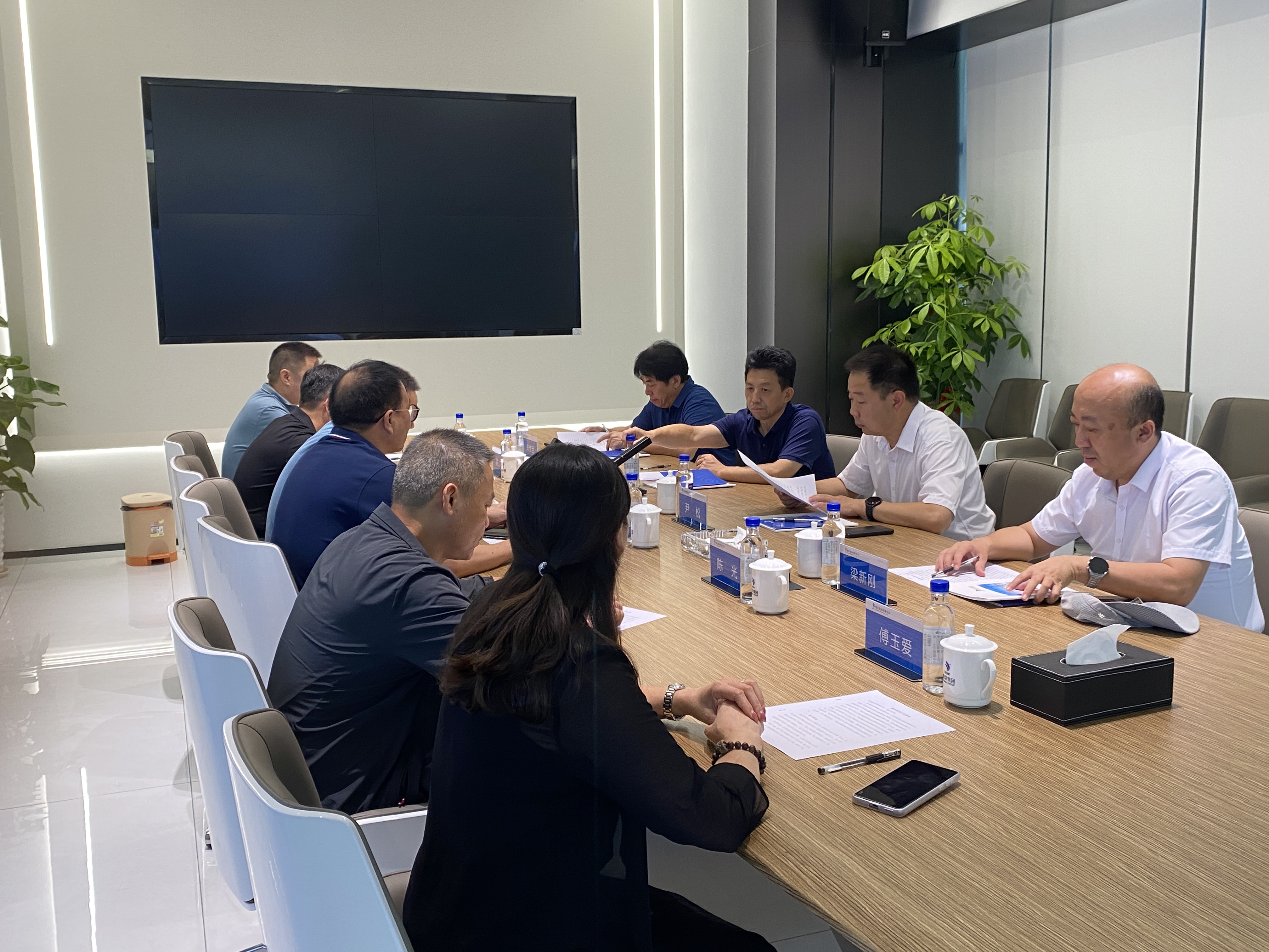 ��ҳ| ����(�й�����)�ٷ���վ