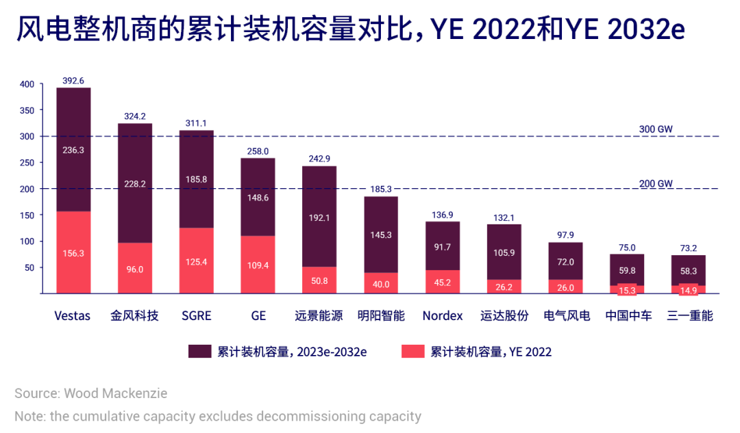 ��ҳ| ����(�й�����)�ٷ���վ