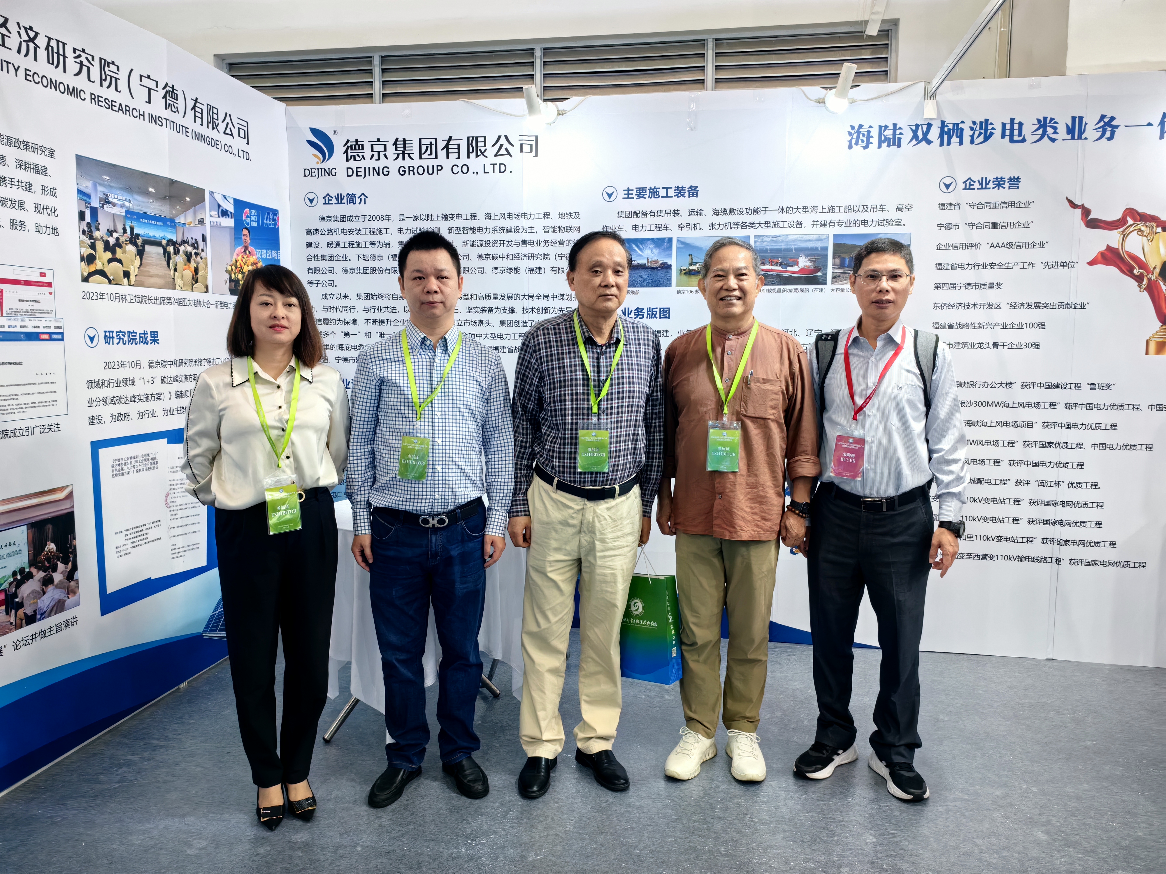 ��ҳ| ����(�й�����)�ٷ���վ