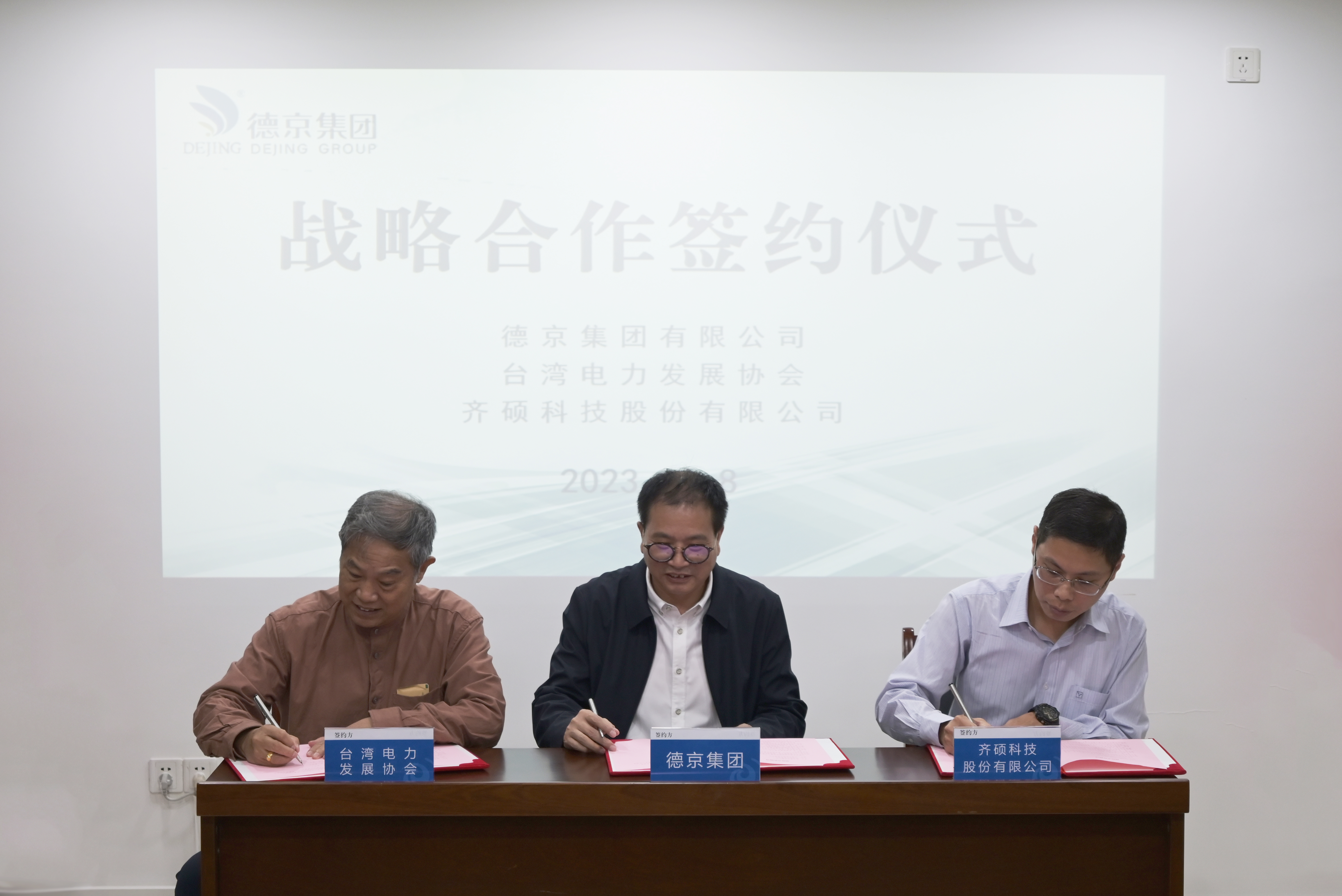 ��ҳ| ����(�й�����)�ٷ���վ