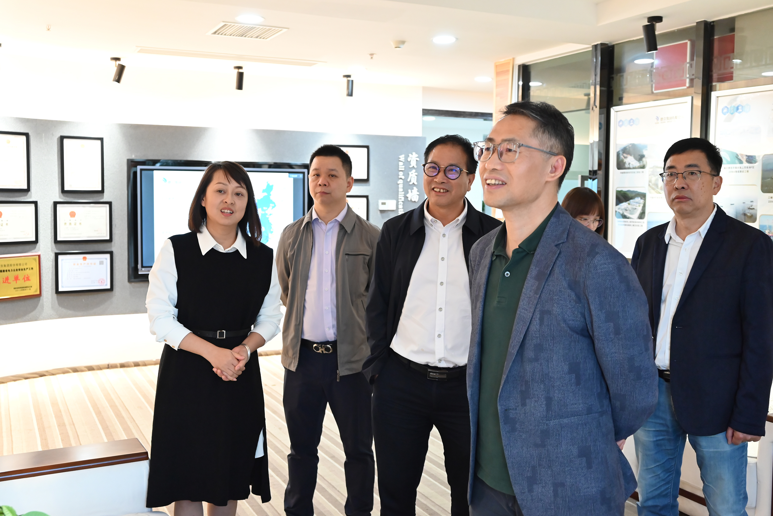 ��ҳ| ����(�й�����)�ٷ���վ