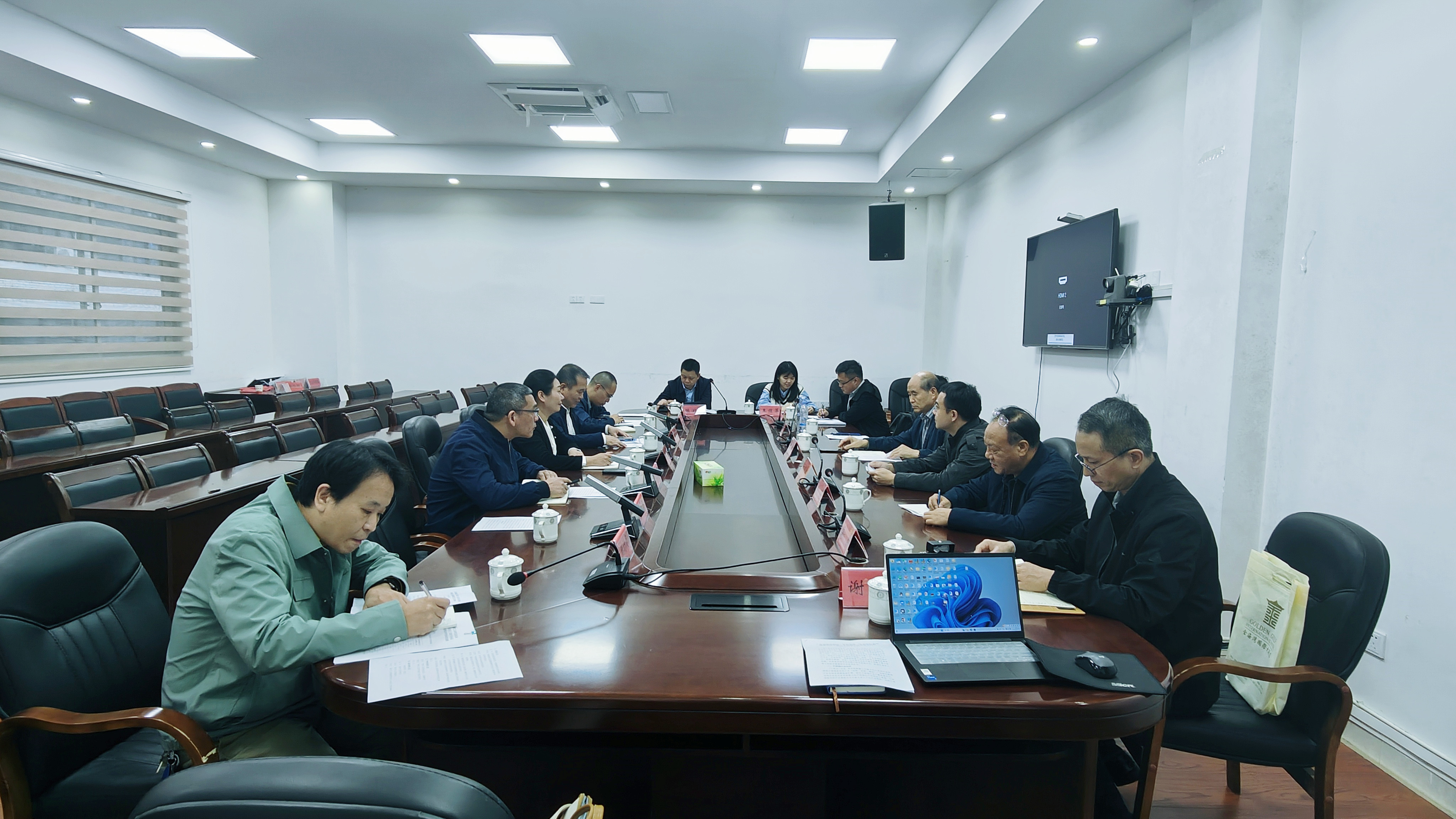 ��ҳ| ����(�й�����)�ٷ���վ