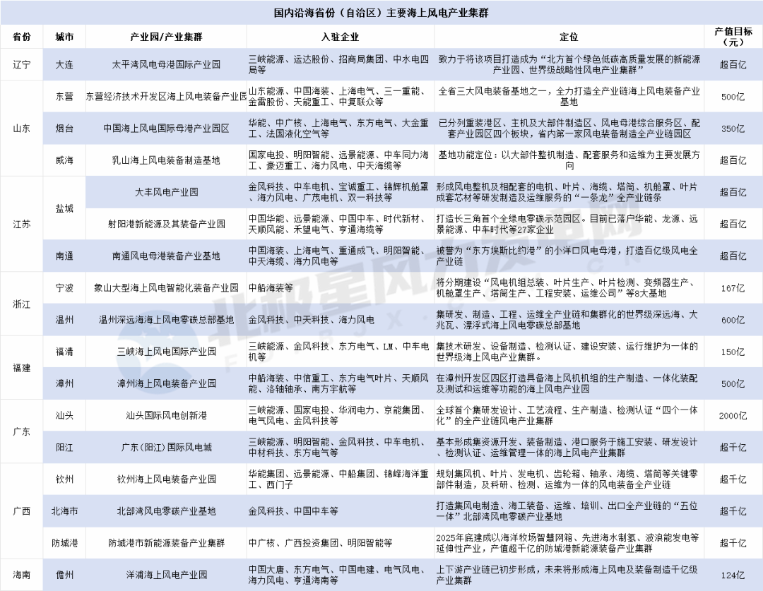 2023121208123783 Ê×Ò³| ×ðÁú(Öйú¼¯ÍÅ)¹Ù·½ÍøÕ¾