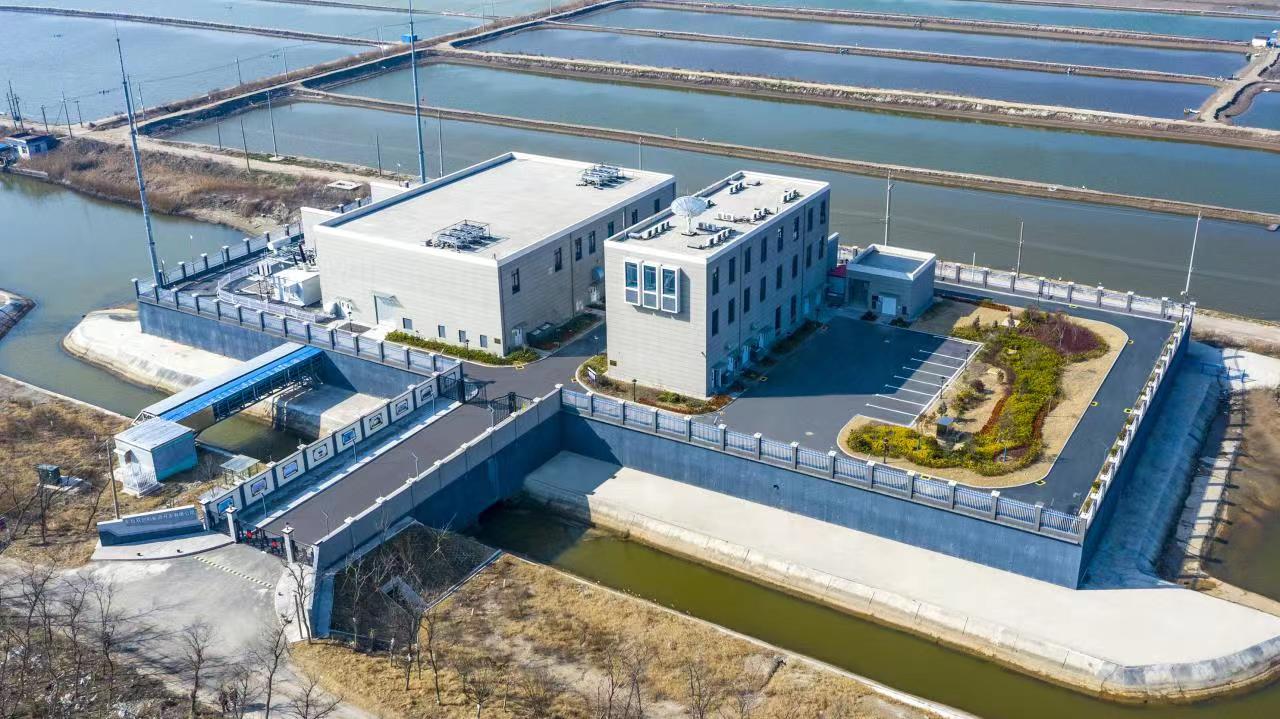 ��ҳ| ����(�й�����)�ٷ���վ