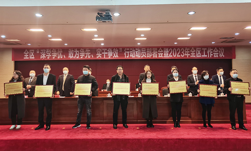 ��ҳ| ����(�й�����)�ٷ���վ